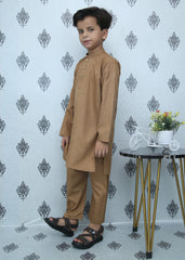 Boys Kurta Pajama - wearmani