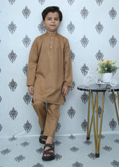 Boys Kurta Pajama - wearmani