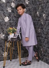 Boys Kurta Trouser Elegance MKP-048 - wearmani