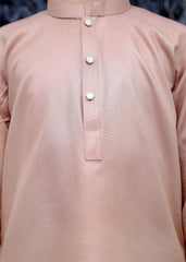 Charm Boy's Kurta Set MKP-047 - wearmani